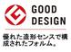 ラペルボールペン