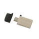 microUSB/USBメモリ8GB