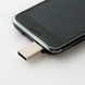 microUSB/USBメモリ8GB