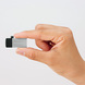 microUSB/USBメモリ8GB