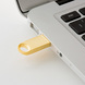 USBメモリ8GB(メタル)