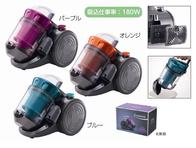 サイクロンクリーナー エボリューションの画像