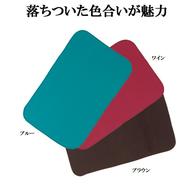 カームブランケット1枚の画像