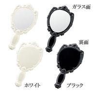 コスメハンドミラーの画像