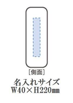 アクティブシューケースの画像