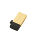 microUSB/USBメモリ8GB