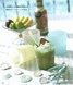 ブランセレクションSC-05