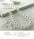 ブランセレクションSC-05