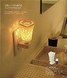 ブランセレクションSC-05