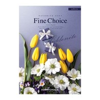 ファインチョイス ヒデナイトの画像