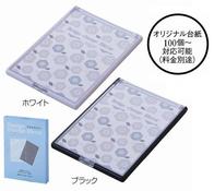 着せかえミラーの画像