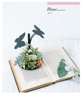 ブランセレクションSB-04の画像