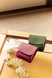 ブランセレクションSB-04