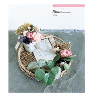 ブランセレクションSF-08の画像