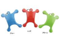 リラックスつぼ押し1個の画像