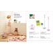 ブランセレクションSD-06