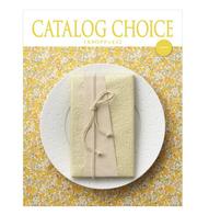 カタログチョイス コットンの画像