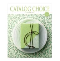 カタログチョイス ラミーの画像