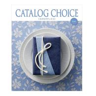 カタログチョイス ブロードの画像