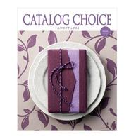 カタログチョイス ベルベットの画像
