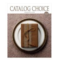 カタログチョイス オーガンジーの画像