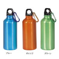 スポーティーマイボトル450mlの画像