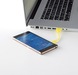 スマホ&タブレット便利セット