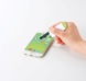 3WAYスマホスタンド
