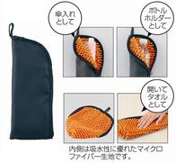 モールマルチ傘ケースの画像