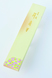 華雅シルク扇子