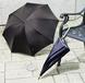 ポルカドット・晴雨兼用長傘