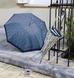 ノーブル・晴雨兼用長傘