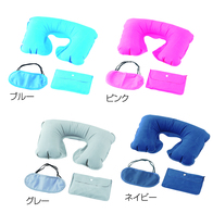 トラベル2点セットの画像