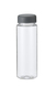 デイリーボトル500ml(携帯巾着付き)