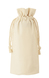 デイリーボトル500ml(携帯巾着付き)