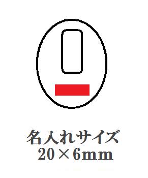 椿シャンプーブラシの画像