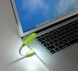 USBスティックライト