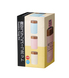 真空ステンスープポット260ml