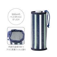 コーデライン ボトルホルダーの画像