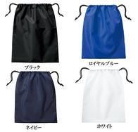 マルチ巾着の画像
