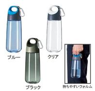 ハンディクリアボトルの画像
