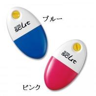 スカットの画像