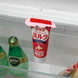 わにＱ　３点セット