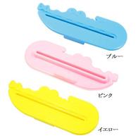 わにQ 3点セットの画像