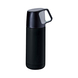 ピクニックサーモボトル 350ml