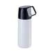 ピクニックサーモボトル 350ml