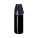 キャンピングサーモボトル 350ml
