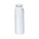 キャンピングサーモボトル 350ml
