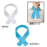 スグヒエスカーフの画像