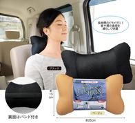ドライブヘッドクッション1個の画像